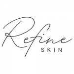 refine-skin