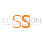 simply-skin-logo