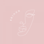 skinco-logo