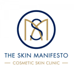 the-skin-manifesto