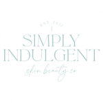 simply_indulgent-nz