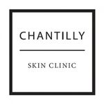 chantilly-skin-clinic