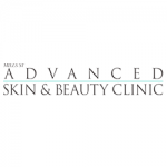 advanced-skin-beauty-clinic