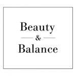 beauty-and-balance