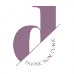 divine_skin_clinic