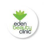 eden-beauty-clinic