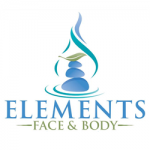 elements-face-body