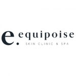 equipoise-nz