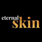 eternal_skin
