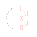 luxus-skin-studio