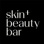 skin-and-beauty-bar