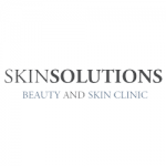 skin-solutions