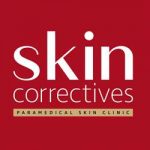 skin_correctives