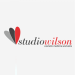studio-wilson