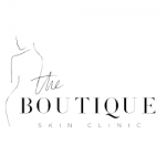 the-boutiques-skin-clinic