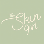 the_skin-girl-nz