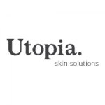 utopia-skin-solutions