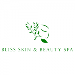 bliss-skin-beauty-spa