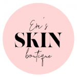 ems-skin-boutique