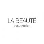la-beaute_logo