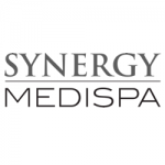 synergy-medispa
