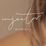 injector-diaries