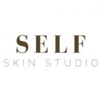 self-skin-studio