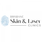 bris-skin-laser-clinics