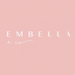 embella