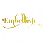 embellish-inc