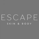 escape-skin-body