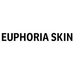 euphoria-skin
