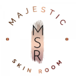 majestic-skin-room