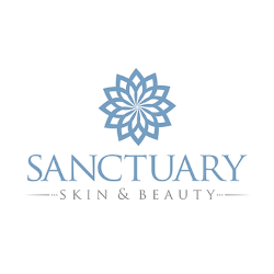 sanctuary-skin-and-beauty