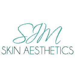 sjm-skin-aesthetics