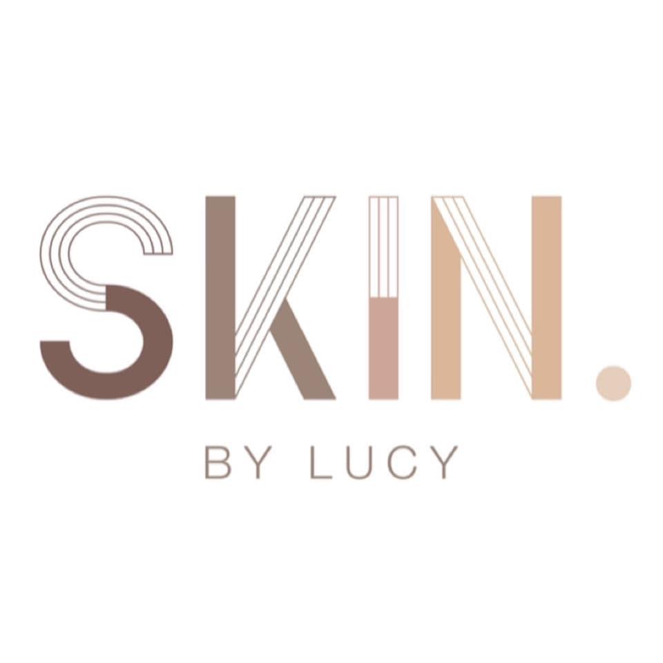 skin-by-lucy