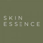 skin-essence