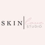skin-love-studio