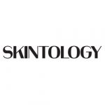 skintology
