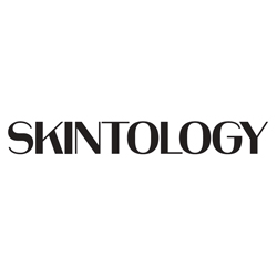 skintology