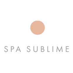spa_sublime