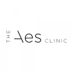 the-aes-clinic