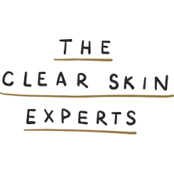the-clear-skin-experts