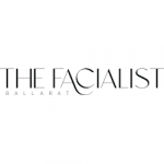 the-facialist-ballarat