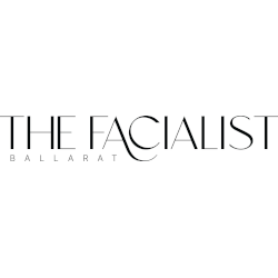 the-facialist-ballarat