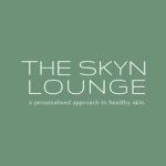 the-skyne-lounge