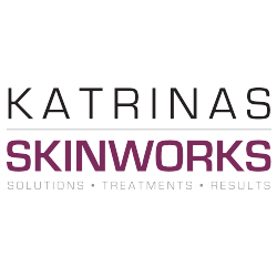 katrinas-skinworks.jpg